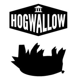 HOGWALLOW 