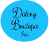 Dating Boutique Inc. 