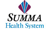 Summa Health System 