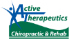 Active Therapeutics Chiropractic & Rehab 
