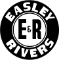 Easley & Rivers, Inc. 