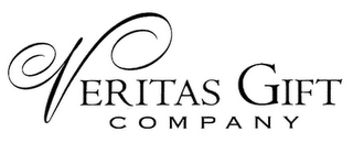 VERITAS GIFT COMPANY 