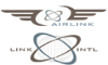Airlink Ltd - Link International Ltd 
