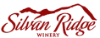 Silvan Ridge Winery 