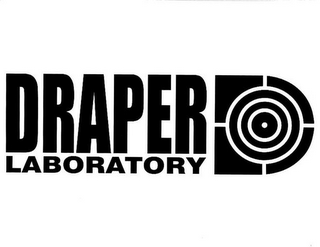 DRAPER LABORATORY 