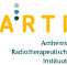 Arnhems Radiotherapeutisch Instituut (ARTI) 