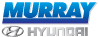 Murray Hyundai Medicine Hat 
