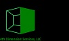 4th Dimension Services, LLC 