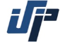 IFP - information for progress 