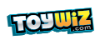 ToyWiz.com 