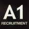 A1 Recruitment (North West) Ltd. 