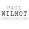 Paul Wilmot Communications 