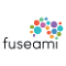 fuseami - the smarter networking app 