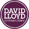 David Lloyd Communications 