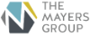 The Mayers Group 