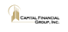 Capital Financial Group Inc. 