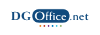 DGM Software Development Group A/S 