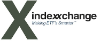 Indexxchange LLC 