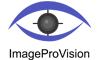 ImageProVision Technology 