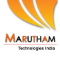 Marutham Technologies India 