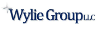 Wylie Group LLC 