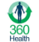 360 Health (India) 