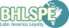 BHLSPE - Latin America Loyalty 