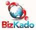 BizKado Group Asia 