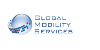 GMS Global Mobility Services 