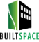 BuiltSpace Technologies Corporation 