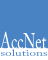 AccNet Solutions Pvt Ltd 