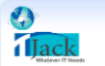 IT JACK Ltd 
