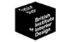 British Institute of Interior Design 