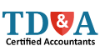 TD&A Accountancy & Financial Services 