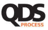 QDS Process 
