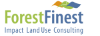 ForestFinest Consulting GmbH 