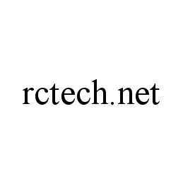 RCTECH.NET 