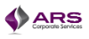 ARS Corporate Services 