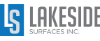 Lakeside Surfaces Inc. 