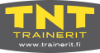 Healthfactory Oy / TNT trainerit 