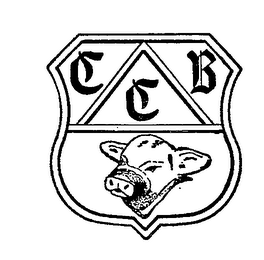 CCB 