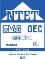 NTET Group 