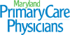 Maryland Primary Care Physician Management Group 
