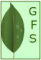 Green Furniture Solutions LLC 