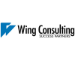 Wing Consulting K.K. 