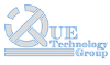 Que Technology Group 