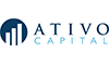 Ativo Capital Management LLC 