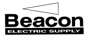 BEACON ELECTRIC SUPPLY 
