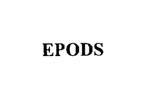 EPODS 