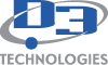 D3 TECHNOLOGIES - The Leader in Autodesk Manufacturing Solutions 